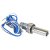 C7035A1023/U UV flame detector
