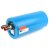 C7076F1014 UV detector explosion proof