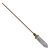 C7008A1018/U flame rod holder