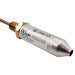 C7008A1034/U flamerod holder