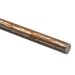 C7008A1034/U flamerod holder