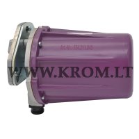 C7061A1038/U UV flame detector 120V self-check for R7861