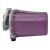 C7061A1038/U UV flame detector 120V self-check for R7861