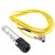 S706 UV viewing head with 15ft cable