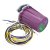 C7012E1112/U UV flame detector 120V self-check