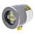 U2-1018S UV+IR flame monitor with