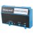 S7800A1043/U 2-line display, german