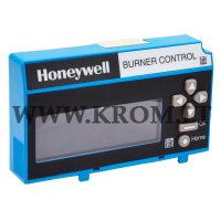 S7800A2142/U 4-line display; EN, FR, SP