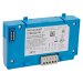 S7800A2142/U 4-line display; EN, FR, SP