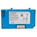 S7800A2142/U 4-line display; EN, FR, SP