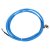 ASY782 cable with led + 15ft cable for S700/S800