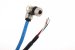 ASY782 cable with led + 15ft cable for S700/S800