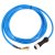 ASY964 15ft cable for U2 detector