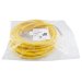 ASYU2S 50ft cable for U2S.