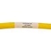 ASYU2S 50ft cable for U2S.