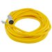 ASYU2S 50ft cable for U2S.