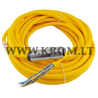 ASYU2S 50ft cable for U2S.