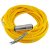 ASYU2S 50ft cable for U2S.