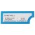 ST7800A1005/U prepurge timer module 2s