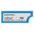 ST7800A1021/U prepurge timer module 10s