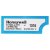 ST7800A1070/U prepurge timer module 2.5 min
