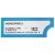 ST7800A1096/C Maxon prepurge timer module 6 min