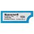 ST7800A1104/C Maxon prepurge timer module 9 min