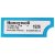 ST7800A1138/U prepurge timer module 22 min