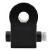 BB152302 coil for VE4020S, VE4025S valves, 220-240V