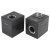 SPBB020153 replacement coil set, 2 coils
