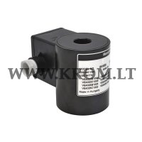 BB152325 coil for VE4020/25B/C valves, 220-240V