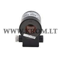 BB152325 coil for VE4020/25B/С valves, 220-240V