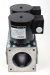 VQ440MA1006 combi gas valve DN40 360 mbar IP54 230V PG11