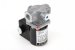 VE4015A1070 solenoid valve DN15 360 mbar 220-240V DIN IP65