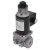 VE4020C1003 gas solenoid valve DN20 220V