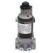 VE4020C1003 gas solenoid valve DN20 220V