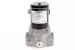 VE4025A1004 solenoid valve DN25 220V