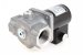 VE4025A1004 solenoid valve DN25 220V