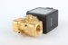 VE408AA1007 solenoid valve DN8 500 mbar