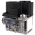 VR420AA1029-1000 servo-combi gas valve DN20 100 mbar 220-240V