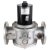 VE4065B3005 solenoid valve DN65 220V