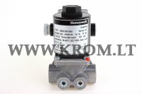 VE4015B1004 solenoid valve DN15 220V