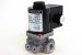 VE4015B1004 solenoid valve DN15 220V