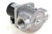 VE4050A1002 solenoid valve DN50 220V