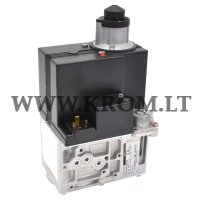 VR432AB1008-0000 combination gas valve DN32 Remeha