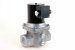 VE4040A1003 gas solenoid valve DN40 230V