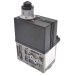 VR432PB1005-0000 servo-combi gas valve DN32 100 mbar 220-240V