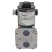 VB420B1013 bypass valve DN20 360 mbar IP54 230V PG11