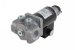 VE4025C1002 solenoid valve DN25 220V
