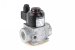 VG425AA1002 semi auto valve DN25 500 mbar 220-240V